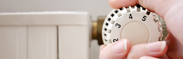 Hand Radiator Hand Radiator