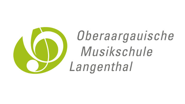 Logo Musikschule Logo Musikschule