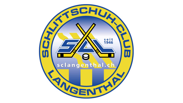 SCL Logo SCL Logo