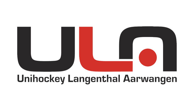 Logo ULA Logo ULA