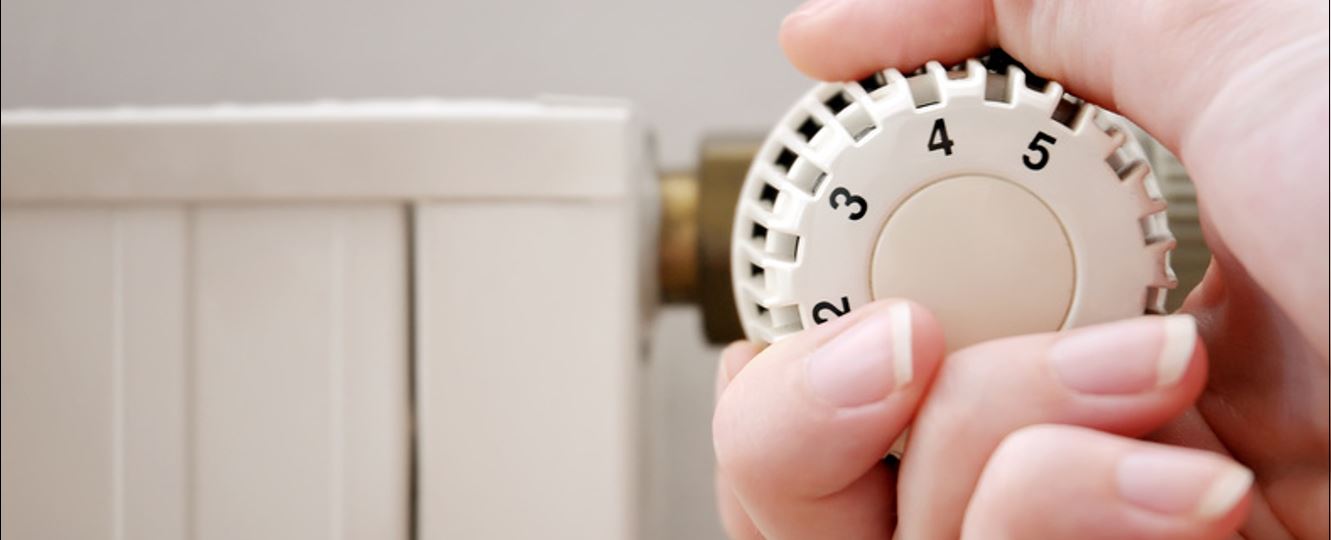 Headerbild Geiser agro.com