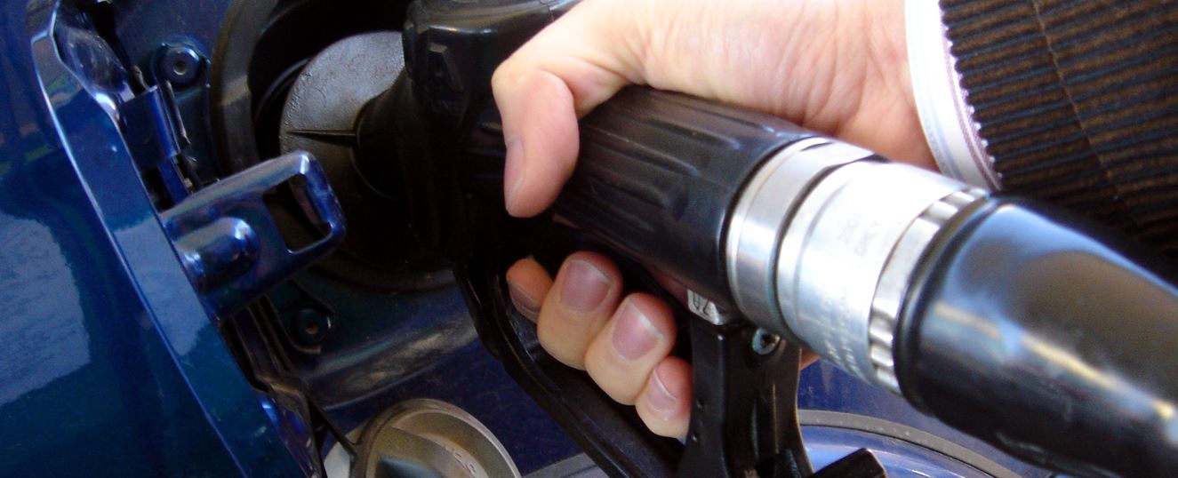 Headerbild Geiser agro.com