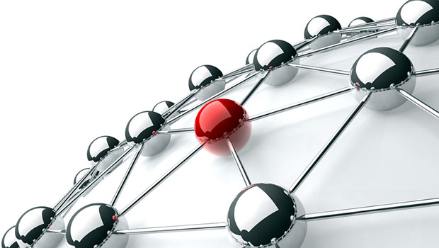 Portrait GEISER agro.com ag Portrait GEISER agro.com ag