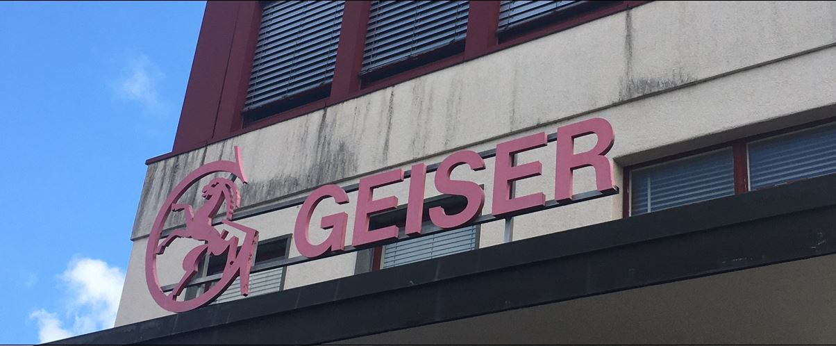 Headerbild Geiser agro.com